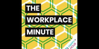 When AI Learns to Discriminate: The Growing Risk of Bias in Hiring Technology