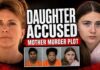 Doctor Studied Teen Killers Then Her OWN Daughter Is Charged