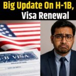 Trump’s H-1B Plan Comes With a $100K SHOCK H1B Visa: H-1B Visa More Expensive? Trump's New Plan Could Make H1-B, L-1 Renewal Fee More Costlier