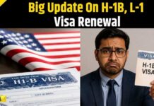 H1B Visa: H-1B Visa More Expensive? Trump's New Plan Could Make H1-B, L-1 Renewal Fee More Costlier