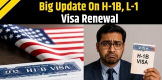 H1B Visa: H-1B Visa More Expensive? Trump's New Plan Could Make H1-B, L-1 Renewal Fee More Costlier