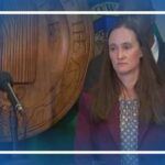Socialist Mayor Faces RECALL Over Criminal Allegations Here's what happens next in the Seattle mayor recall effort
