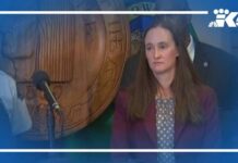 Here's what happens next in the Seattle mayor recall effort