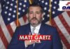 Ted Cruz: ‘I WANT to Be President’ Ted Cruz’s 2028 Strategy LEAKED: The Plan to Take on Tucker Carlson