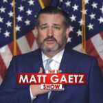 Ted Cruz: ‘I WANT to Be President’ Ted Cruz’s 2028 Strategy LEAKED: The Plan to Take on Tucker Carlson