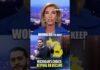 Laura Ingraham: THIS will send the ‘MISERY INDEX’ soaring