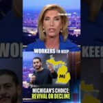 Laura Ingraham Warns Republicans: ‘BRUTAL Cycle’ Ahead Laura Ingraham: THIS will send the ‘MISERY INDEX’ soaring