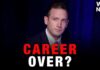 CNN’s Scott Jennings Firebrand Torches Rep. Max Miller Yeas & Nays: Will Rep. Max Miller's Abuse Scandal End His Political Career?