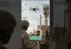 America Just Used a Laser to Shoot Down 3 Drones #droneracer #roguedrone #droneguy #droneworld