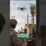 Laser War Hits Texas Border America Just Used a Laser to Shoot Down 3 Drones #droneracer #roguedrone #droneguy #droneworld
