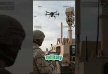 Laser War Hits Texas Border America Just Used a Laser to Shoot Down 3 Drones #droneracer #roguedrone #droneguy #droneworld