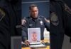 Man who does ICE background checks arrested in prostitution sting