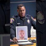 Prostitution Past? FBI Quietly Rewrites Gate Man who does ICE background checks arrested in prostitution sting