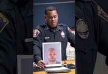 Prostitution Past? FBI Quietly Rewrites Gate Man who does ICE background checks arrested in prostitution sting