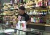 New law banning vapes take effect