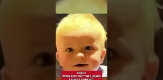 Custody War Turns Homicide