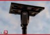 BREAKING: Florida Orders Removal of Flock Cameras