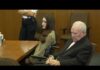 Public appeal for pardon of Lindsay Clancy after killing her children