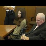 Public appeal for pardon of Lindsay Clancy after killing her children