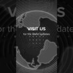 Meta Ran Hundreds of AI Child Abuse Ads, Watchdog Finds | AI Safety Crisis?