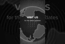 Meta Ran HUNDREDS of Horrific Ads Involving Children Meta Ran Hundreds of AI Child Abuse Ads, Watchdog Finds | AI Safety Crisis?