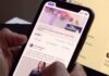 Bipartisan Bill Targets Foreign Influence in US Social Media