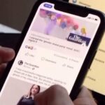 Bipartisan Bill Targets Foreign Influence in US Social Media