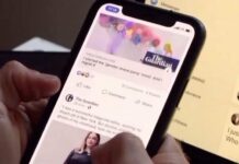Foreign-Funded Social Media Influencers EXPOSED! Bipartisan Bill Targets Foreign Influence in US Social Media