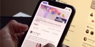 Bipartisan Bill Targets Foreign Influence in US Social Media