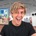 iPhone Duo Hands-On