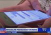 New California laws aim to protect children on social media, make AI chatbots safer