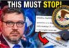 DOJ Unleashes Lawsuits against 17 Sanctuary States!