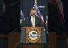 Preventable Death By Illegals? DHS Points the Finger DHS Sec Mullin FIRES BACK at reporter: ‘Every death at the hands of an illegal is one too many’