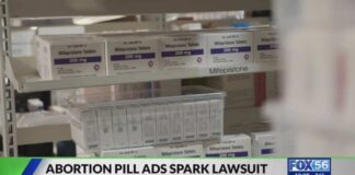 Kentucky attorney general challenges abortion pill ads after similar lawsuit fails in South Dakota