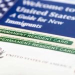 Top Republicans Break Ranks Over Haiti U.S. permanent resident cards and immigration guide
